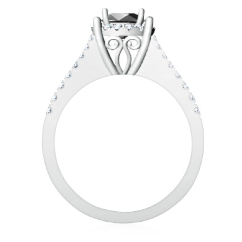 https://www.goldiam.co.il/en/sites/default/files/T5425F_whitegold_blackdiamond%20%28%D7%A7%D7%98%D7%9F%29.jpg